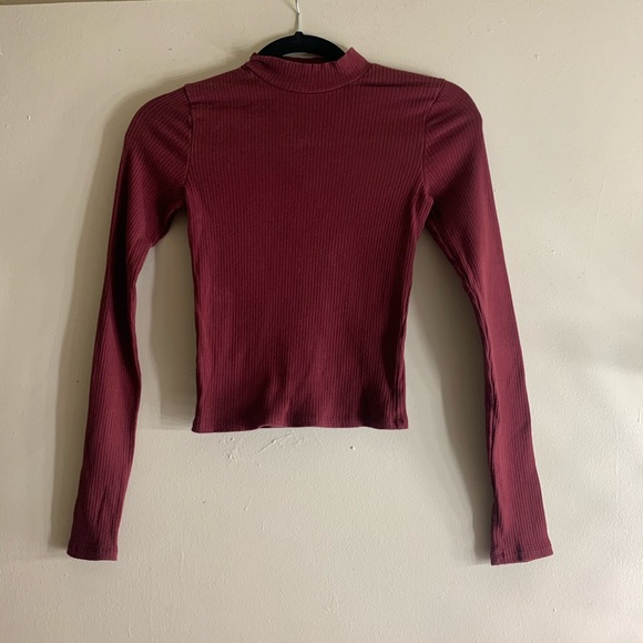 Hollister bundle - Picture 2 of 4